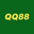 qq88 down